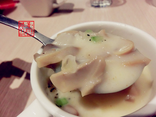 cm20150415___4d3b830f34584b3d2add66b4e4d