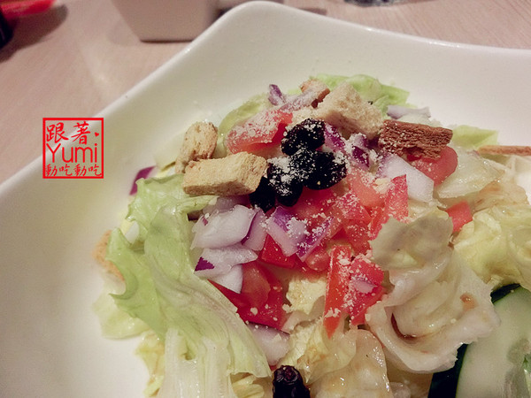 cm20150415___f6f68c5a99a46fa676929e55288