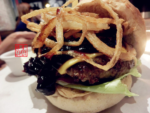 cm20150415___baced58795da39617278e14087b