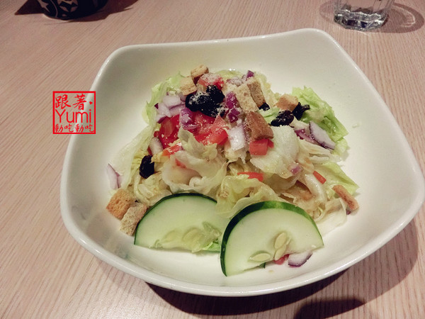 cm20150415___a2cd4873b6d7c0d9dd1a6b78597