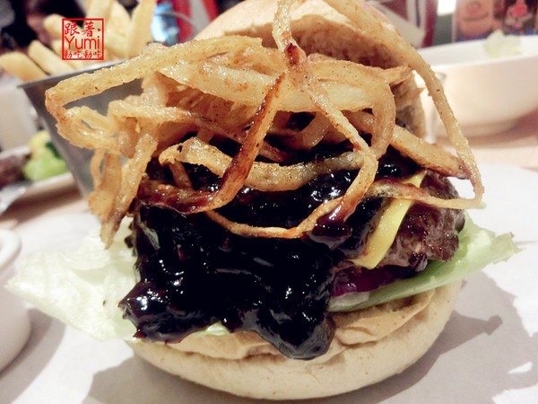 cm20150415___e9e4838cac06e7615204bceded0