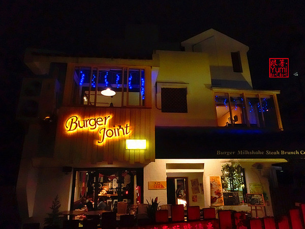 cm20150415___b17d6fce2be19dee0a06e213518