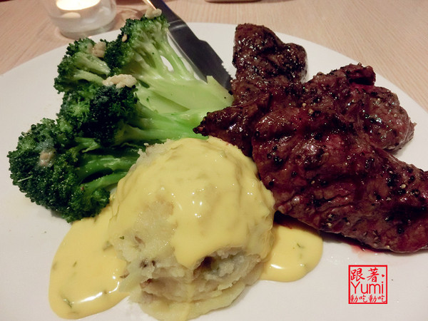 cm20150415___cff9ea1fef68c4858023db861d4