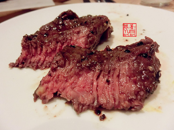 cm20150415___4652df75c078e023a5a93ad96f1