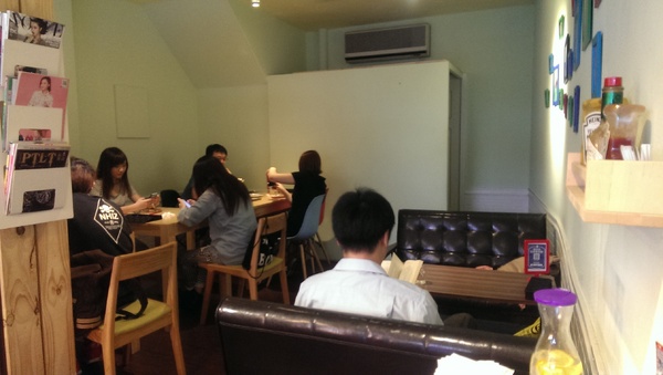 Mr. cash:【Mr.Cash】極緻華麗的蜜糖吐司