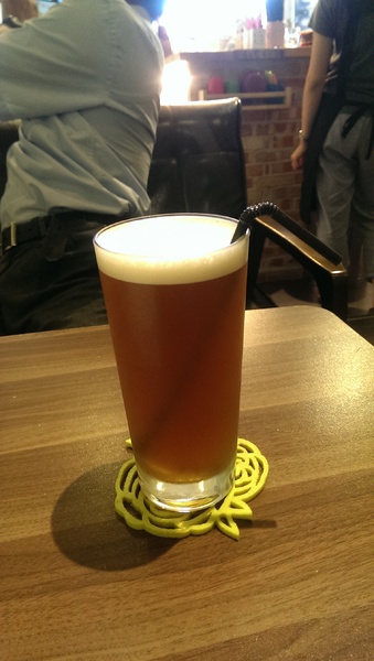 Mr. cash:【Mr.Cash】極緻華麗的蜜糖吐司