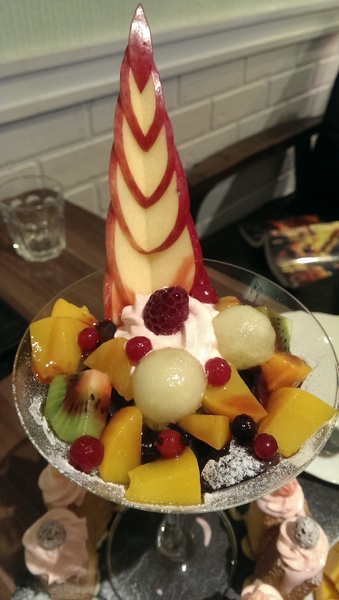 Mr. cash:【Mr.Cash】極緻華麗的蜜糖吐司