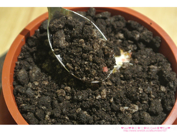 Mr. cash:【食記】oO。。新竹 Mr.Cash蜜糖吐司 什麼?!蜜糖吐司也不忘了Candy Crush,超可愛的kitty蜜糖吐司,大家吃過了嘛?!而且還有可愛的拉花kitty咖啡喲~。o○。