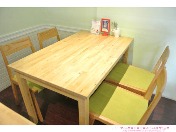 Mr. cash:【食記】oO。。新竹 Mr.Cash蜜糖吐司 什麼?!蜜糖吐司也不忘了Candy Crush,超可愛的kitty蜜糖吐司,大家吃過了嘛?!而且還有可愛的拉花kitty咖啡喲~。o○。