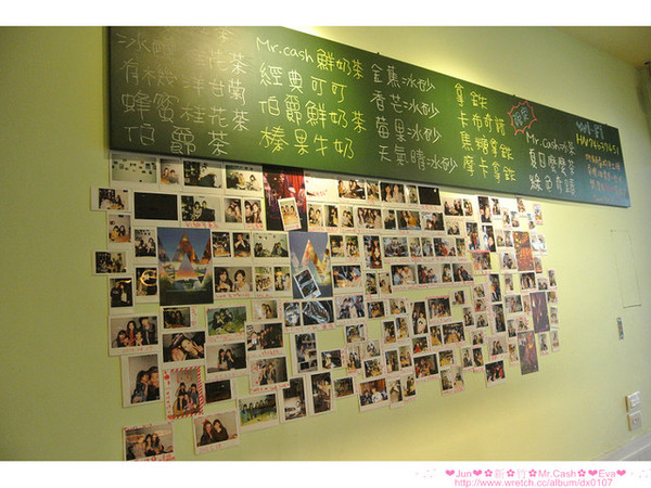 Mr. cash:【食記】oO。。新竹 Mr.Cash蜜糖吐司 什麼?!蜜糖吐司也不忘了Candy Crush,超可愛的kitty蜜糖吐司,大家吃過了嘛?!而且還有可愛的拉花kitty咖啡喲~。o○。