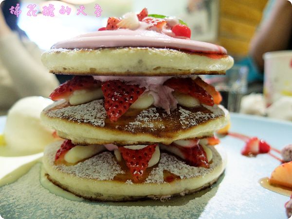00鬆餅3.JPG