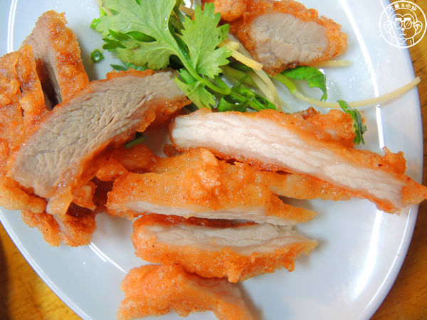 阿角紅燒肉：呷飽祙【台北大同･阿角紅燒肉】分部位的秒賣紅燒肉