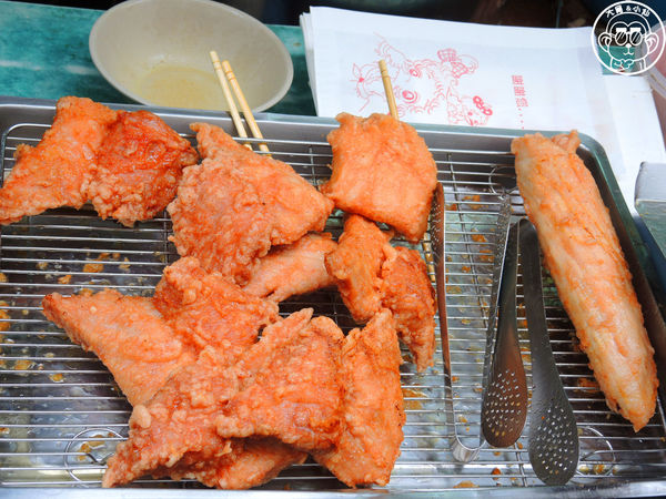 阿角紅燒肉：呷飽祙【台北大同･阿角紅燒肉】分部位的秒賣紅燒肉