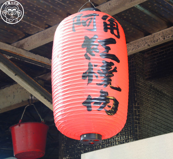 阿角紅燒肉：呷飽祙【台北大同･阿角紅燒肉】分部位的秒賣紅燒肉