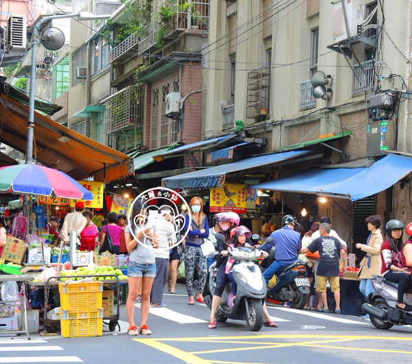 阿角紅燒肉：呷飽祙【台北大同･阿角紅燒肉】分部位的秒賣紅燒肉