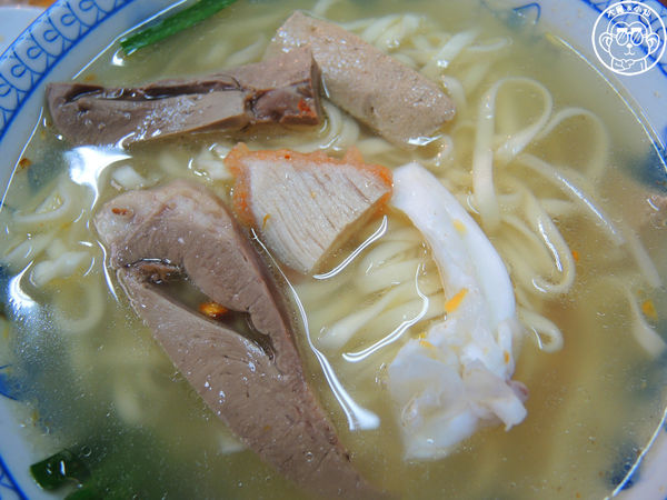 阿角紅燒肉：呷飽祙【台北大同･阿角紅燒肉】分部位的秒賣紅燒肉