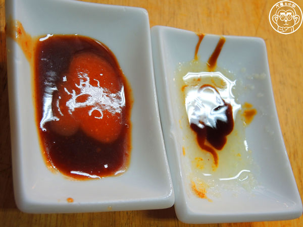 阿角紅燒肉：呷飽祙【台北大同･阿角紅燒肉】分部位的秒賣紅燒肉