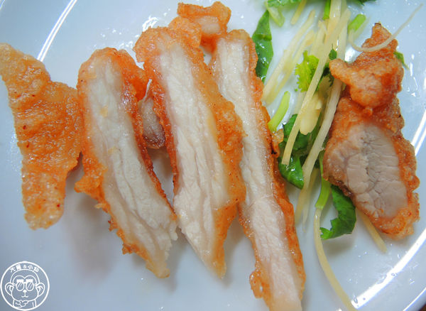 阿角紅燒肉：呷飽祙【台北大同･阿角紅燒肉】分部位的秒賣紅燒肉