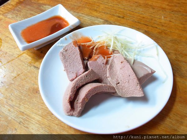 GRD3 26092015 阿角紅燒肉 (5).JPG