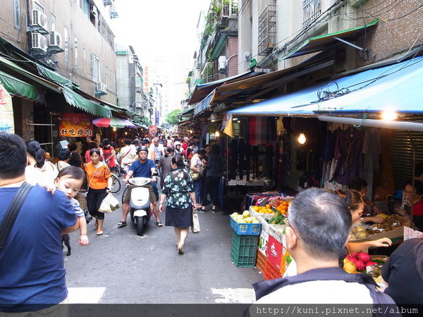 GRD3 26092015 阿角紅燒肉 (1).JPG