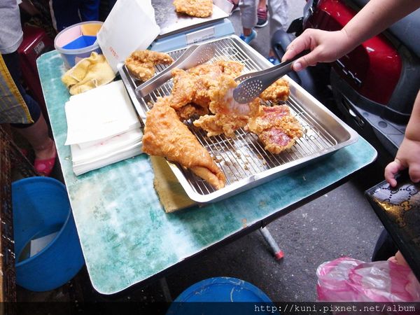 GRD3 26092015 阿角紅燒肉 (8).JPG