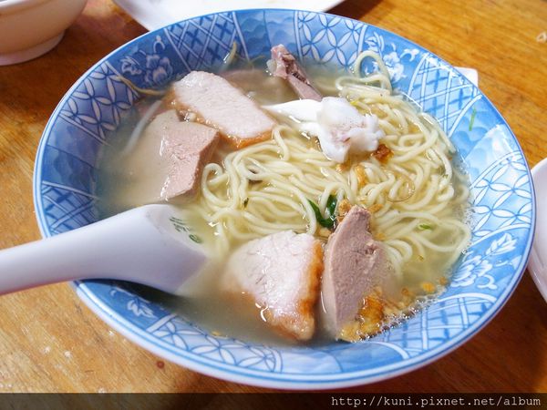 GRD3 26092015 阿角紅燒肉 (4).JPG