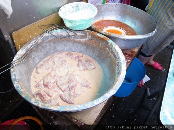 GRD3 26092015 阿角紅燒肉 (7).JPG