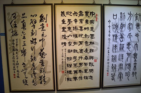 蛋糕毛巾咖啡館30