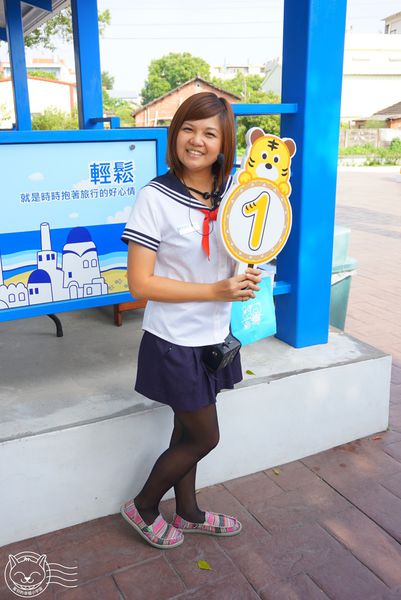 iicake蛋糕毛巾咖啡館：※ iicake雲林蛋糕毛巾咖啡館 ※【星羽愛美食-雲林虎尾】活力歡樂毛巾工廠，造型毛巾很適合當伴手禮，DIY課程很有趣~!