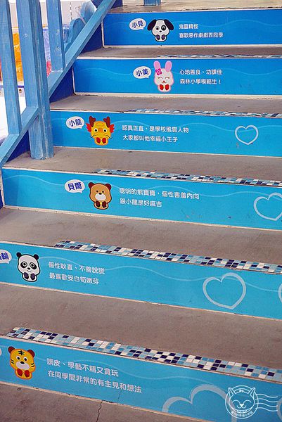 iicake蛋糕毛巾咖啡館：※ iicake雲林蛋糕毛巾咖啡館 ※【星羽愛美食-雲林虎尾】活力歡樂毛巾工廠，造型毛巾很適合當伴手禮，DIY課程很有趣~!