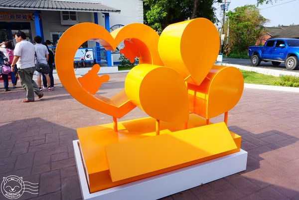 iicake蛋糕毛巾咖啡館：※ iicake雲林蛋糕毛巾咖啡館 ※【星羽愛美食-雲林虎尾】活力歡樂毛巾工廠，造型毛巾很適合當伴手禮，DIY課程很有趣~!