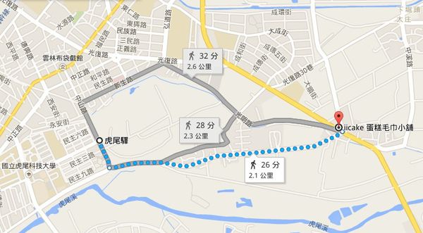 iicake蛋糕毛巾咖啡館：※ iicake雲林蛋糕毛巾咖啡館 ※【星羽愛美食-雲林虎尾】活力歡樂毛巾工廠，造型毛巾很適合當伴手禮，DIY課程很有趣~!