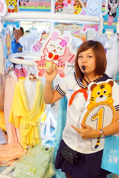 iicake蛋糕毛巾咖啡館：※ iicake雲林蛋糕毛巾咖啡館 ※【星羽愛美食-雲林虎尾】活力歡樂毛巾工廠，造型毛巾很適合當伴手禮，DIY課程很有趣~!