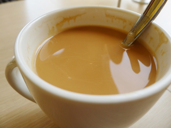 Maetugal 澳譽葡(台灣分店高雄美術館旗艦店):【高雄】澳譽葡.美術館旁澳葡餐廳.桑尼受不了美食