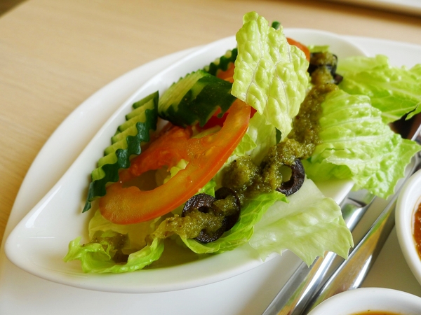 Maetugal 澳譽葡(台灣分店高雄美術館旗艦店):【高雄】澳譽葡.美術館旁澳葡餐廳.桑尼受不了美食