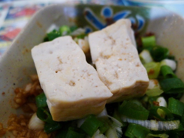 陶軒日式涮涮鍋(後昌新店)：【高雄】陶軒日式涮涮鍋．檸檬香茅湯頭．桑尼受不了美食