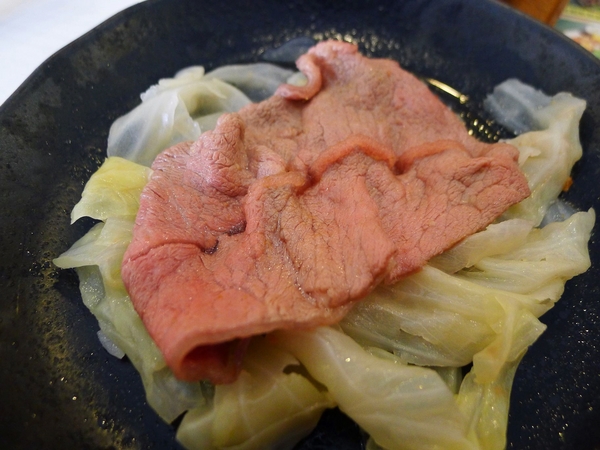 陶軒日式涮涮鍋(後昌新店)：【高雄】陶軒日式涮涮鍋．檸檬香茅湯頭．桑尼受不了美食