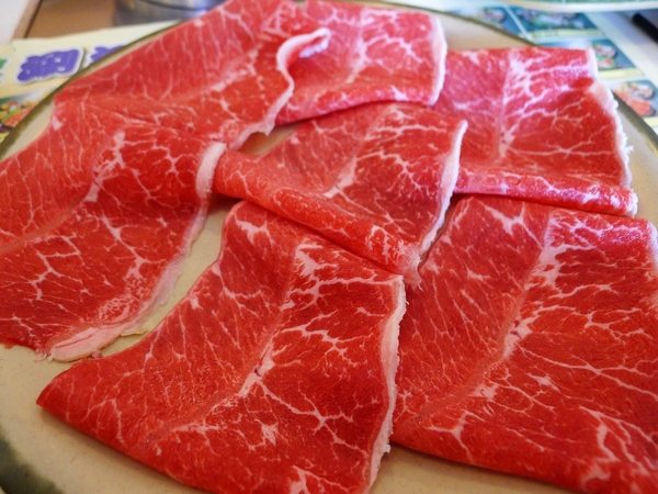 陶軒日式涮涮鍋(後昌新店)：【高雄】陶軒日式涮涮鍋．檸檬香茅湯頭．桑尼受不了美食