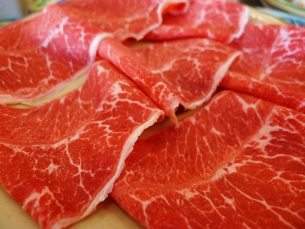 陶軒日式涮涮鍋(後昌新店)：【高雄】陶軒日式涮涮鍋．檸檬香茅湯頭．桑尼受不了美食