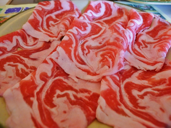 陶軒日式涮涮鍋(後昌新店)：【高雄】陶軒日式涮涮鍋．檸檬香茅湯頭．桑尼受不了美食