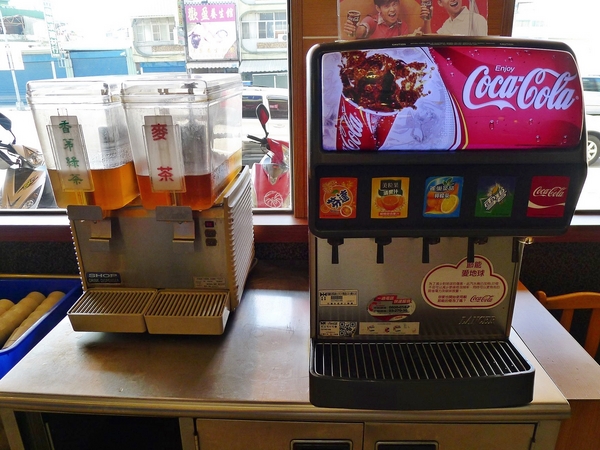 陶軒日式涮涮鍋(後昌新店)：【高雄】陶軒日式涮涮鍋．檸檬香茅湯頭．桑尼受不了美食