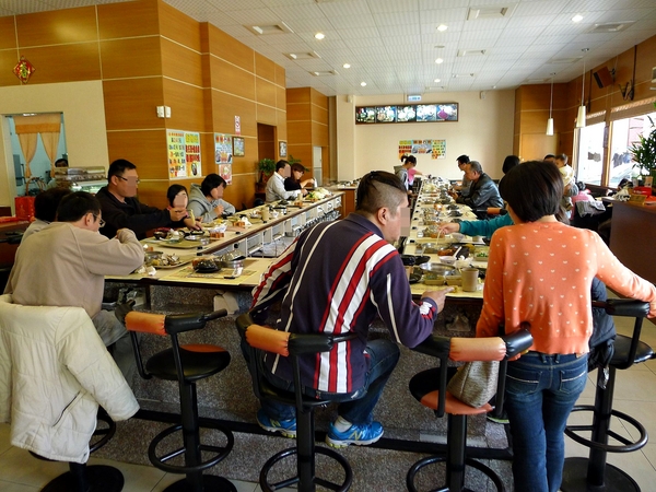 陶軒日式涮涮鍋(後昌新店)：【高雄】陶軒日式涮涮鍋．檸檬香茅湯頭．桑尼受不了美食