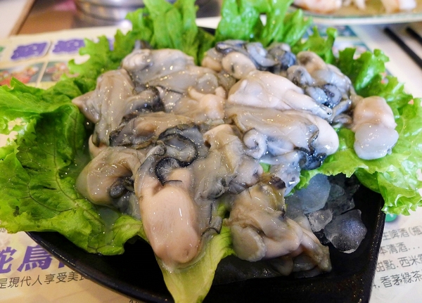 陶軒日式涮涮鍋(後昌新店)：【高雄】陶軒日式涮涮鍋．檸檬香茅湯頭．桑尼受不了美食