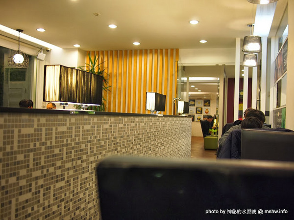 Nu-Pasta杯杯麵(台中崇德店)：【食記】台中Nu-Pasta杯杯麵(台中崇德店)@北區 : 口味有進步,但食材的問題還是要多注意些