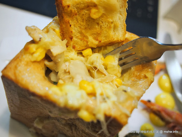 Nu-Pasta杯杯麵(台中崇德店)：【食記】台中Nu-Pasta杯杯麵(台中崇德店)@北區 : 口味有進步,但食材的問題還是要多注意些