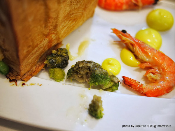 Nu-Pasta杯杯麵(台中崇德店)：【食記】台中Nu-Pasta杯杯麵(台中崇德店)@北區 : 口味有進步,但食材的問題還是要多注意些