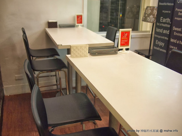 Nu-Pasta杯杯麵(台中崇德店)：【食記】台中Nu-Pasta杯杯麵(台中崇德店)@北區 : 口味有進步,但食材的問題還是要多注意些