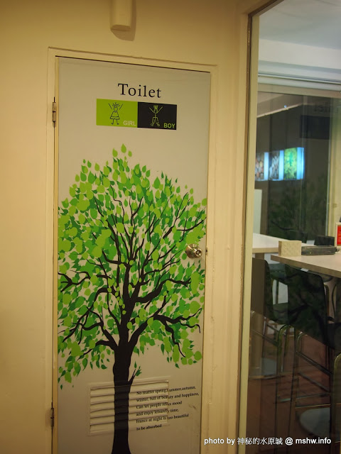 Nu-Pasta杯杯麵(台中崇德店)：【食記】台中Nu-Pasta杯杯麵(台中崇德店)@北區 : 口味有進步,但食材的問題還是要多注意些