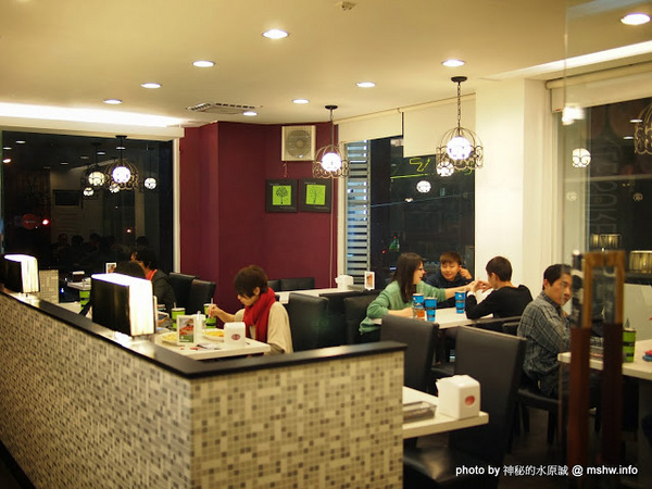 Nu-Pasta杯杯麵(台中崇德店)：【食記】台中Nu-Pasta杯杯麵(台中崇德店)@北區 : 口味有進步,但食材的問題還是要多注意些