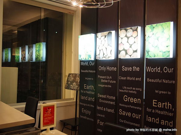 Nu-Pasta杯杯麵(台中崇德店)：【食記】台中Nu-Pasta杯杯麵(台中崇德店)@北區 : 口味有進步,但食材的問題還是要多注意些